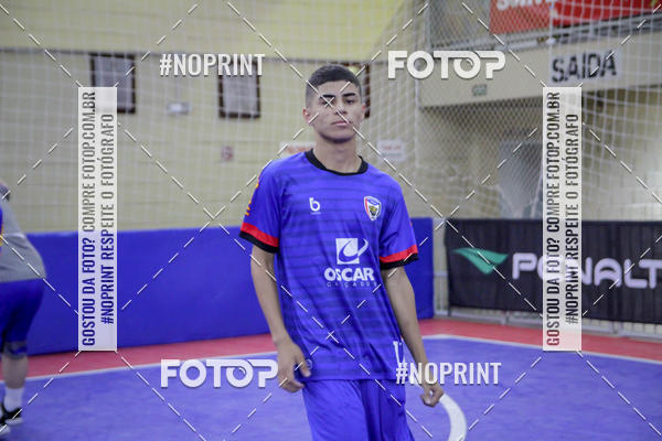 Buy your photos of the eventMigi das Cruzes x Audax FINAL on Fotop