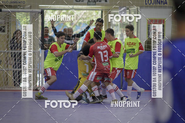 Buy your photos of the eventMigi das Cruzes x Audax FINAL on Fotop