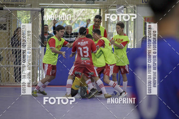 Buy your photos of the eventMigi das Cruzes x Audax FINAL on Fotop