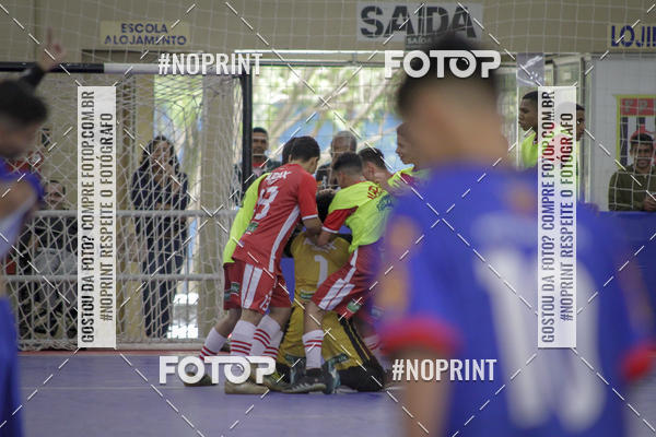 Buy your photos of the eventMigi das Cruzes x Audax FINAL on Fotop