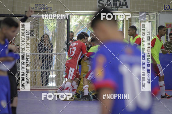 Buy your photos of the eventMigi das Cruzes x Audax FINAL on Fotop