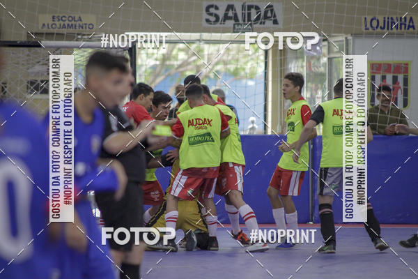 Buy your photos of the eventMigi das Cruzes x Audax FINAL on Fotop