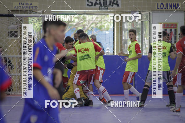 Buy your photos of the eventMigi das Cruzes x Audax FINAL on Fotop