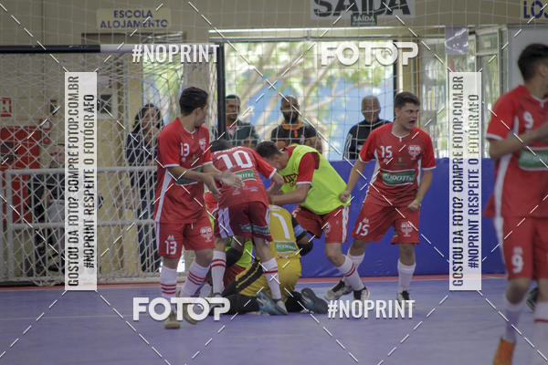 Buy your photos of the eventMigi das Cruzes x Audax FINAL on Fotop