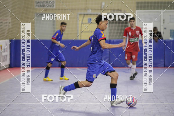 Buy your photos of the eventMigi das Cruzes x Audax FINAL on Fotop