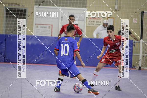 Buy your photos of the eventMigi das Cruzes x Audax FINAL on Fotop