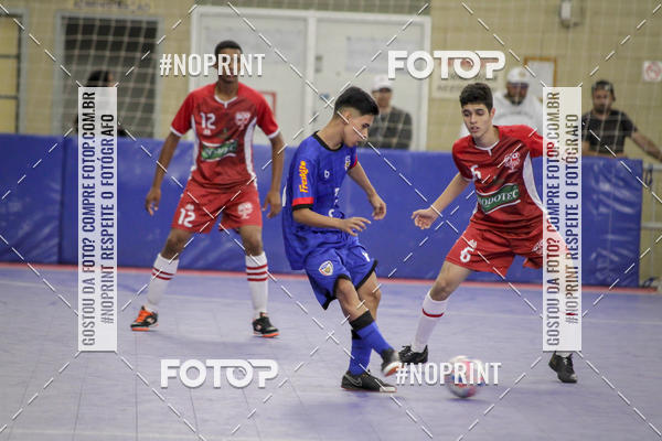 Buy your photos of the eventMigi das Cruzes x Audax FINAL on Fotop