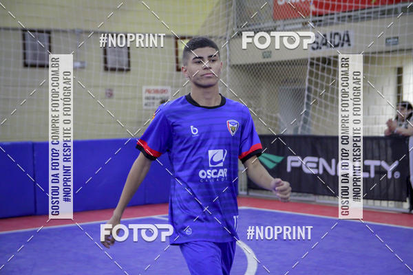 Buy your photos of the eventMigi das Cruzes x Audax FINAL on Fotop