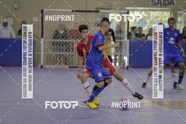 Buy your photos of the eventMigi das Cruzes x Audax FINAL on Fotop