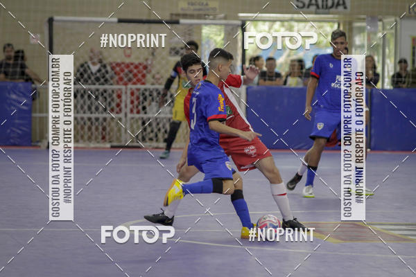 Buy your photos of the eventMigi das Cruzes x Audax FINAL on Fotop