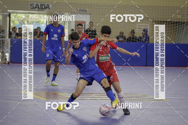 Buy your photos of the eventMigi das Cruzes x Audax FINAL on Fotop