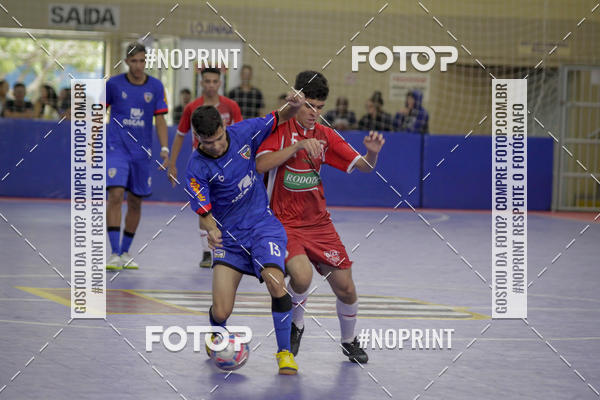 Buy your photos of the eventMigi das Cruzes x Audax FINAL on Fotop