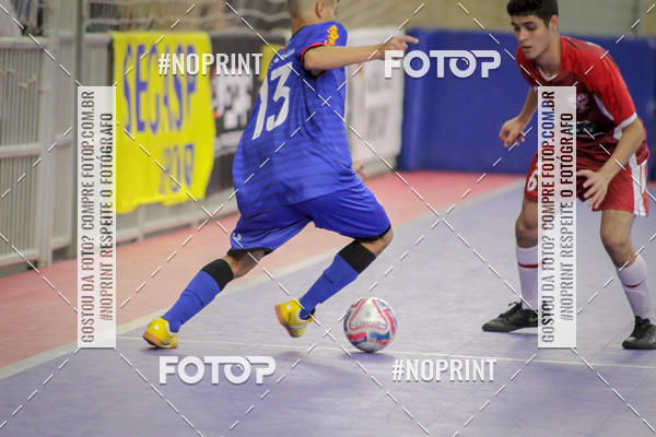 Buy your photos of the eventMigi das Cruzes x Audax FINAL on Fotop