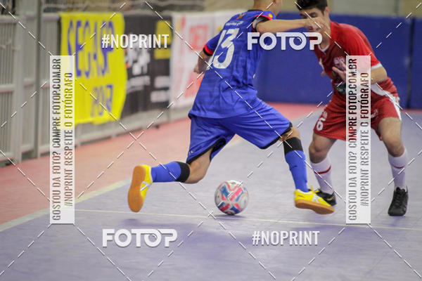 Buy your photos of the eventMigi das Cruzes x Audax FINAL on Fotop