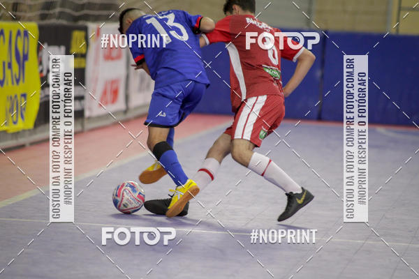 Buy your photos of the eventMigi das Cruzes x Audax FINAL on Fotop