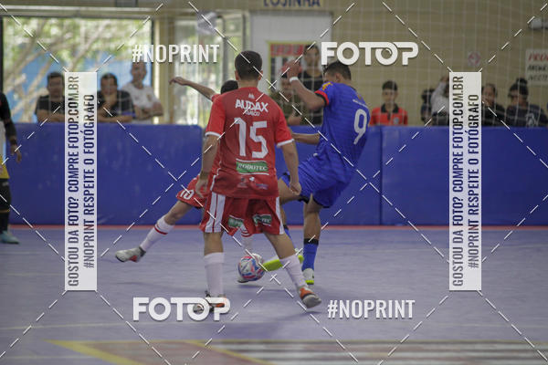 Buy your photos of the eventMigi das Cruzes x Audax FINAL on Fotop