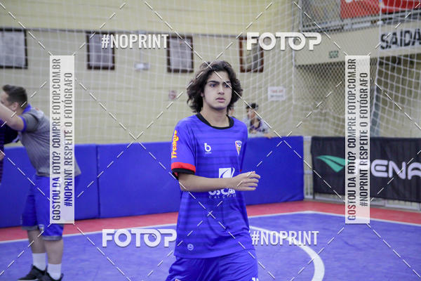 Buy your photos of the eventMigi das Cruzes x Audax FINAL on Fotop