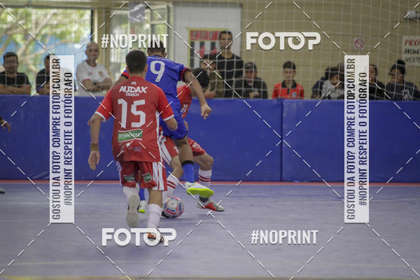 Buy your photos of the eventMigi das Cruzes x Audax FINAL on Fotop