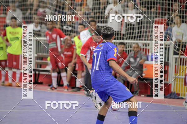 Buy your photos of the eventMigi das Cruzes x Audax FINAL on Fotop