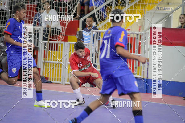 Buy your photos of the eventMigi das Cruzes x Audax FINAL on Fotop