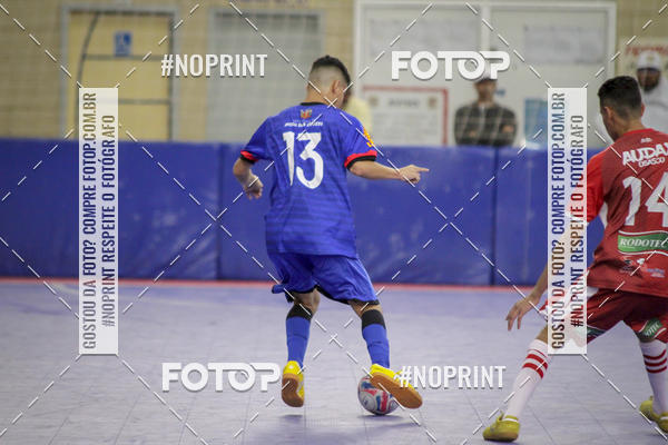 Buy your photos of the eventMigi das Cruzes x Audax FINAL on Fotop