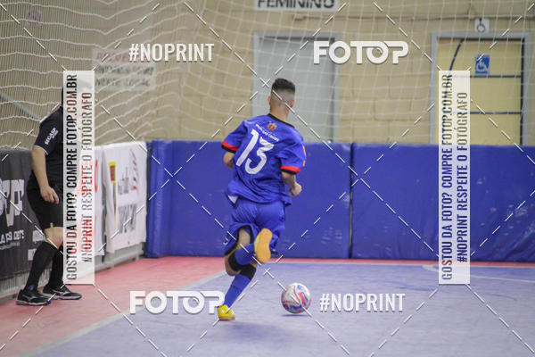 Buy your photos of the eventMigi das Cruzes x Audax FINAL on Fotop