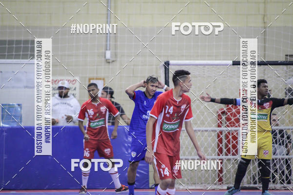 Buy your photos of the eventMigi das Cruzes x Audax FINAL on Fotop