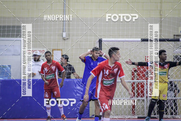 Buy your photos of the eventMigi das Cruzes x Audax FINAL on Fotop