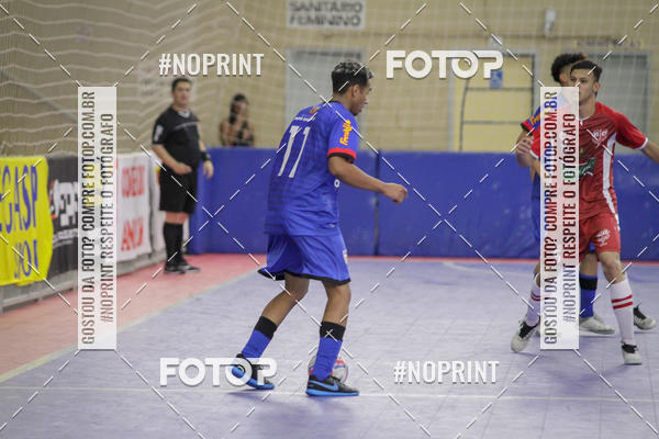 Buy your photos of the eventMigi das Cruzes x Audax FINAL on Fotop