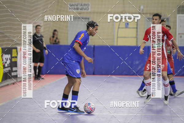 Buy your photos of the eventMigi das Cruzes x Audax FINAL on Fotop