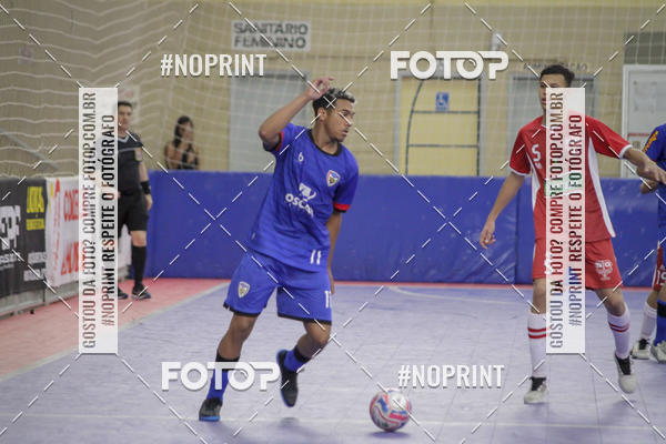 Buy your photos of the eventMigi das Cruzes x Audax FINAL on Fotop