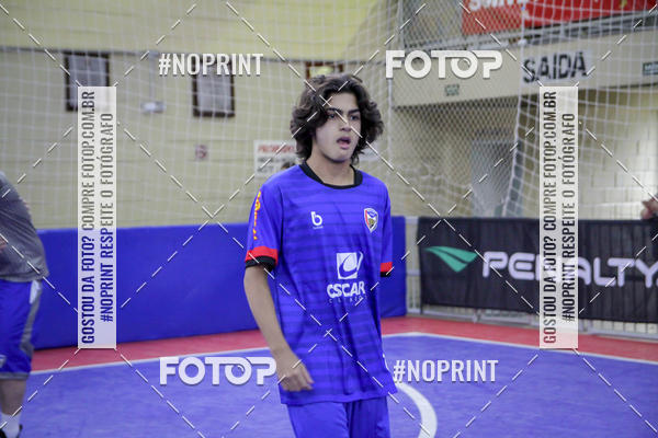 Buy your photos of the eventMigi das Cruzes x Audax FINAL on Fotop