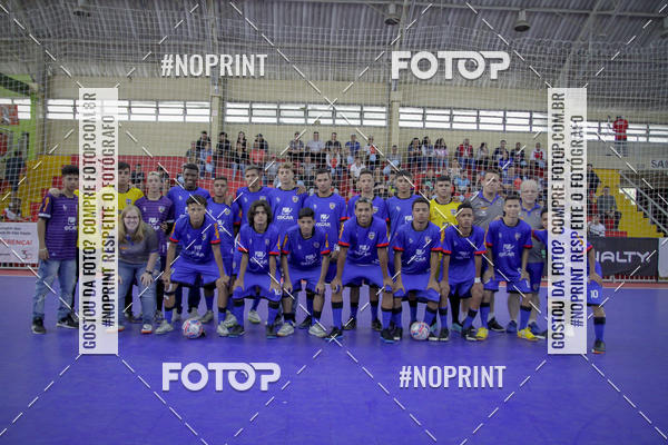 Buy your photos of the eventMigi das Cruzes x Audax FINAL on Fotop