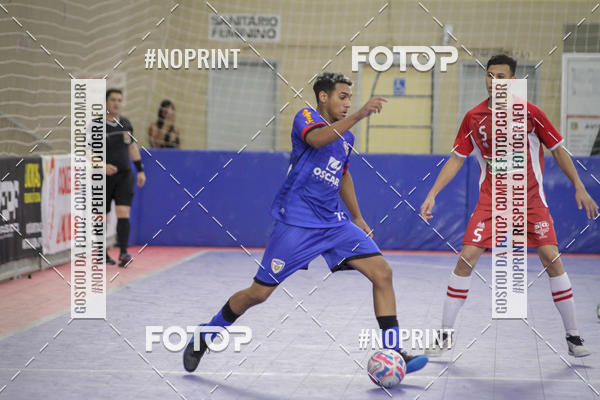 Buy your photos of the eventMigi das Cruzes x Audax FINAL on Fotop