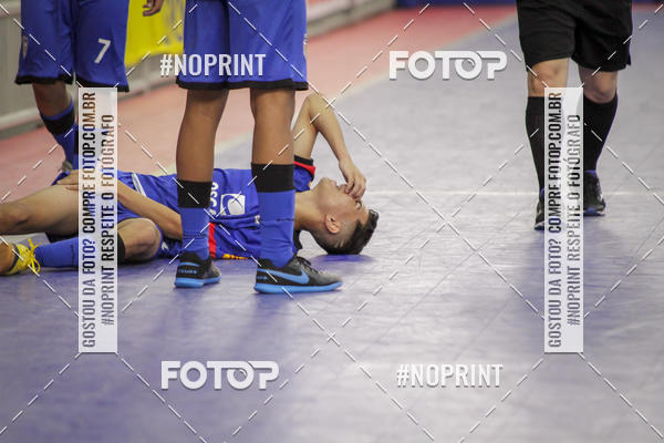 Buy your photos of the eventMigi das Cruzes x Audax FINAL on Fotop