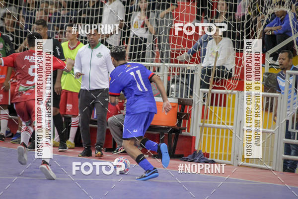 Buy your photos of the eventMigi das Cruzes x Audax FINAL on Fotop