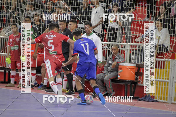 Buy your photos of the eventMigi das Cruzes x Audax FINAL on Fotop