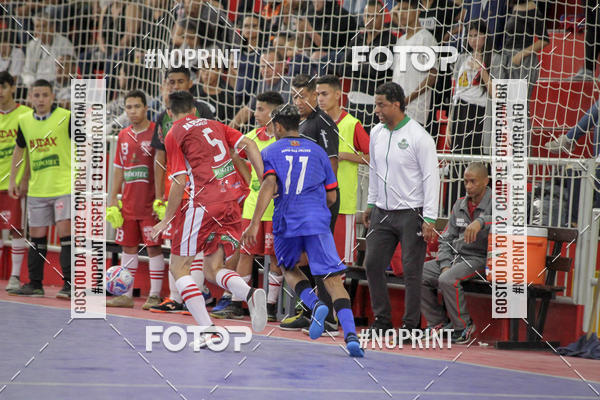 Buy your photos of the eventMigi das Cruzes x Audax FINAL on Fotop