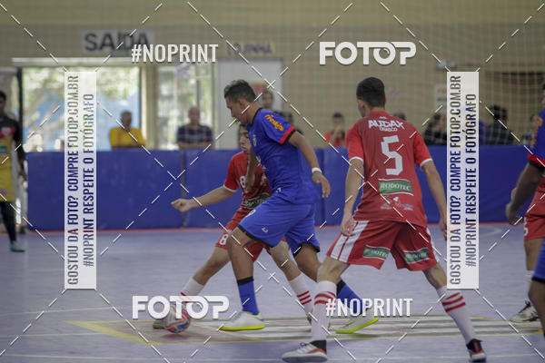 Buy your photos of the eventMigi das Cruzes x Audax FINAL on Fotop