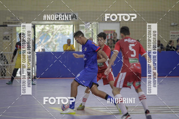 Buy your photos of the eventMigi das Cruzes x Audax FINAL on Fotop