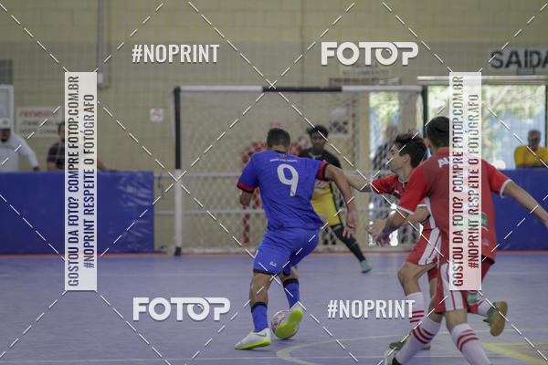 Buy your photos of the eventMigi das Cruzes x Audax FINAL on Fotop