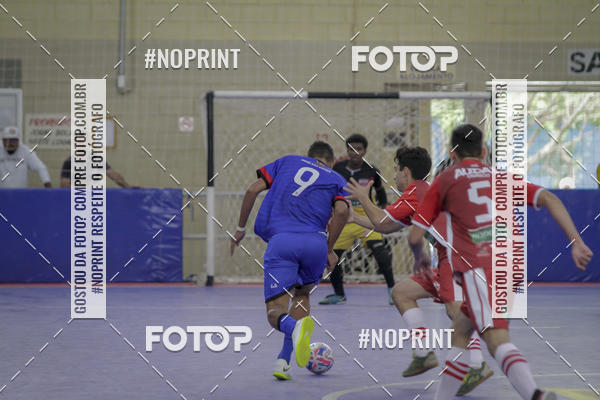 Buy your photos of the eventMigi das Cruzes x Audax FINAL on Fotop