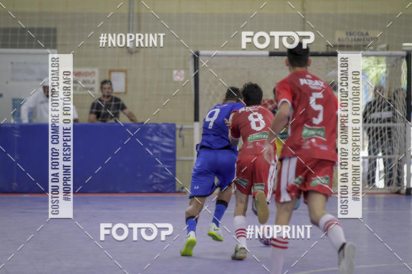 Buy your photos of the eventMigi das Cruzes x Audax FINAL on Fotop