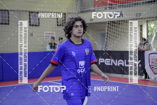 Buy your photos of the eventMigi das Cruzes x Audax FINAL on Fotop