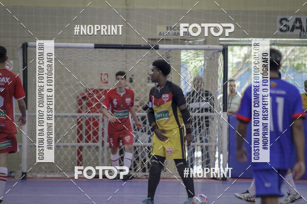 Buy your photos of the eventMigi das Cruzes x Audax FINAL on Fotop