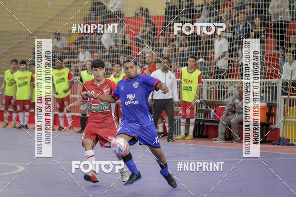 Buy your photos of the eventMigi das Cruzes x Audax FINAL on Fotop