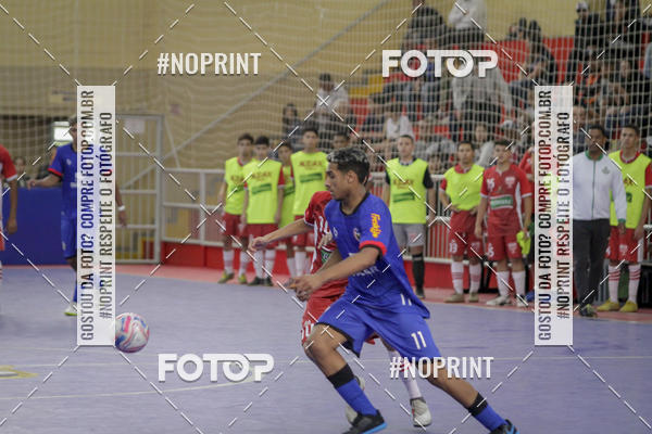 Buy your photos of the eventMigi das Cruzes x Audax FINAL on Fotop