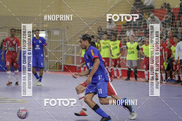 Buy your photos of the eventMigi das Cruzes x Audax FINAL on Fotop