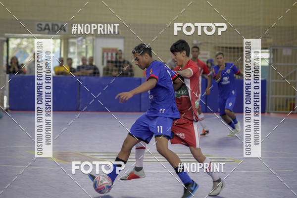 Buy your photos of the eventMigi das Cruzes x Audax FINAL on Fotop