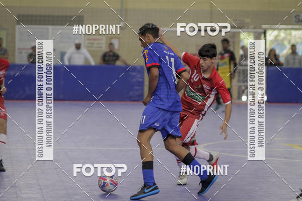 Buy your photos of the eventMigi das Cruzes x Audax FINAL on Fotop